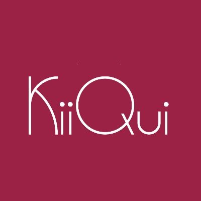 KiiQuiApp Profile Picture