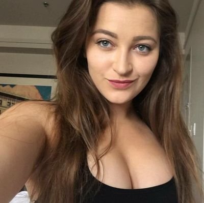 ritaj2468's profile picture. lovely 🌹