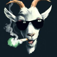 Tomtombinary (@tomtombinary) 's Twitter Profile Photo Tomtombinary (@tomtombinary) 's Twitter Profile Photo