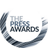 @PressAwardsuk