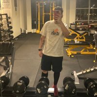 carlossalasp10 (@carlosjsalas10) 's Twitter Profile