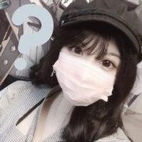 リオナ (@2a_rionaoc7r) 's Twitter Profile