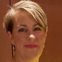 hayleyguest (@hayleyguest5) 's Twitter Profile Photo hayleyguest (@hayleyguest5) 's Twitter Profile Photo