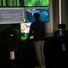 AtharvShejwal's profile picture. Cyber Security |
bug bounty Hunter