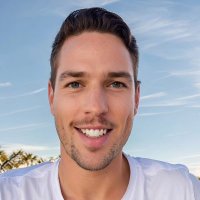 Matthew (@matthewthedad) 's Twitter Profile