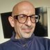 Olinga Taeed (@olingataeed) Twitter profile photo Olinga Taeed (@olingataeed) Twitter profile photo