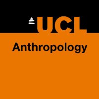 UCL Anthropology(@UCLanthropology) 's Twitter Profileg