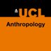 UCL Anthropology (@uclanthropology) Twitter profile photo UCL Anthropology (@uclanthropology) Twitter profile photo