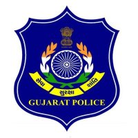 SP Bharuch (@bharuchpolice) 's Twitter Profile