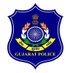 SP Bharuch (@bharuchpolice) Twitter profile photo SP Bharuch (@bharuchpolice) Twitter profile photo