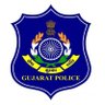 BharuchPolice's profile picture. Official Twitter Account Of Bharuch Police