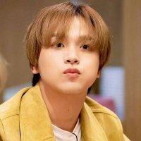 🌻💚 (@urifullsun16241) 's Twitter Profile Photo 🌻💚 (@urifullsun16241) 's Twitter Profile Photo