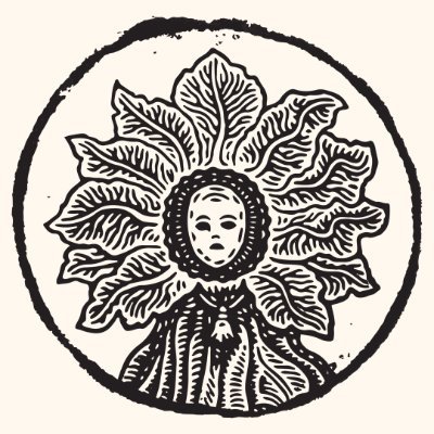 Folk Devils Profile