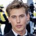Austin Butler (@b79337427austin) Twitter profile photo Austin Butler (@b79337427austin) Twitter profile photo