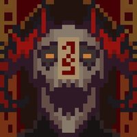 Narcoleptica.eth (@daratameagan) 's Twitter Profile Photo Narcoleptica.eth (@daratameagan) 's Twitter Profile Photo