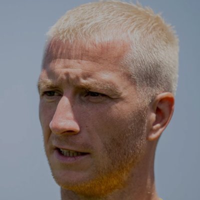 gebeninbiri's profile picture. Arbitrum
#NFT
#LENSPROTOCOL
web3