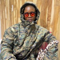 Big Zo💧 (@zouwrah) 's Twitter Profile Photo Big Zo💧 (@zouwrah) 's Twitter Profile Photo