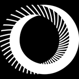 James Baxter (@_jambax) 's Twitter Profile