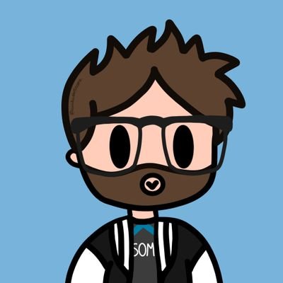 Sam
level 26
Generic goober
he/they 🏳️🌈
video editor (novice)
UK based
Business Email: n00b_vs_games@hotmail.com