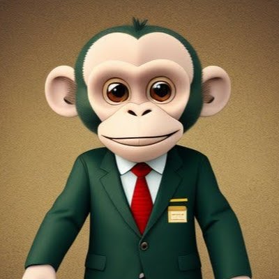 Rutryyr's profile picture. 