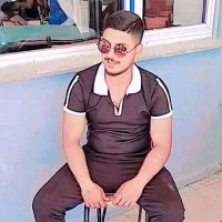 tolga (@tolga7681572242) 's Twitter Profile