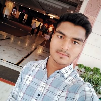 I am a Graphics Designer and Social Media Marketer. Founder at DRAS CREATIONS INDIA.