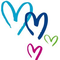 Careers_Mid_Cheshire_Hospitals💙 (@jobsatmchft) 's Twitter Profile Photo Careers_Mid_Cheshire_Hospitals💙 (@jobsatmchft) 's Twitter Profile Photo