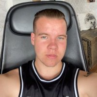 Ask_R05 (@ask_r05) 's Twitter Profile