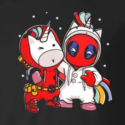 Luzew's profile picture. Bueno carallo bueno...