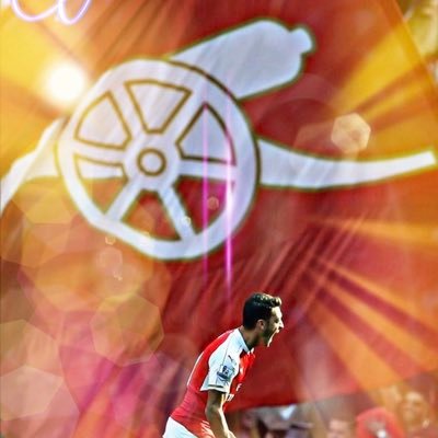 All things Arsenal related! Fan account.