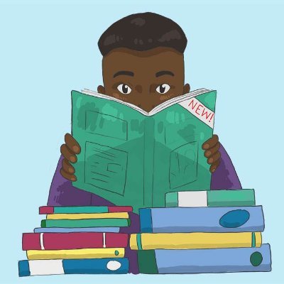 micheal_jo12820's profile picture. 