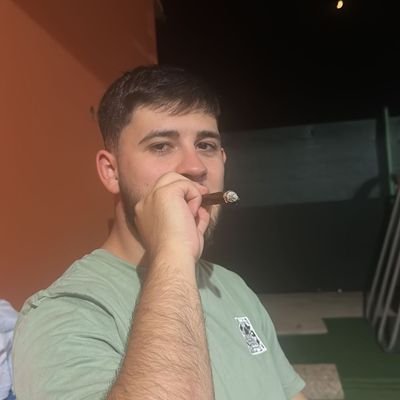 20Cisci's profile picture. 