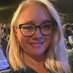 Aimee Lamb (@aimeelamb18) Twitter profile photo Aimee Lamb (@aimeelamb18) Twitter profile photo