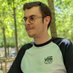 TomiThomas (@tomith0mas) Twitter profile photo TomiThomas (@tomith0mas) Twitter profile photo