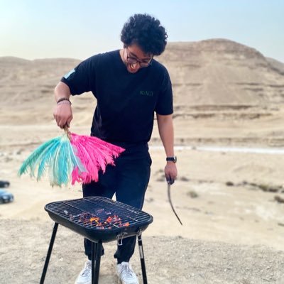 cenaa00's profile picture. Let your light shine