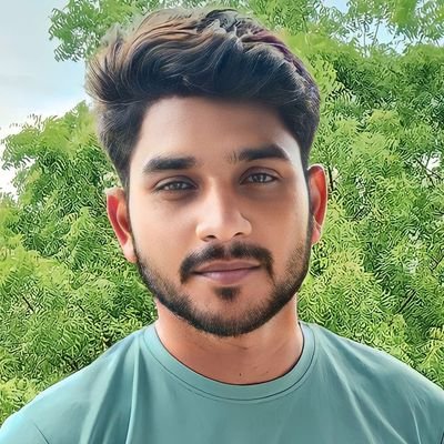 OFFICIAL TWITTER ACCOUNT
सभी एक दूसरे को सपोर्ट करो #DNDNETWORK