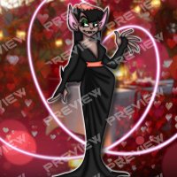 🦇🥀💔Forever single Victoria Rose💔🦇🥀 (@devilgirl0071) 's Twitter Profile Photo