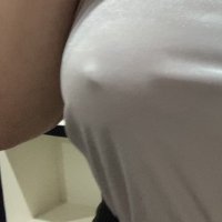 痴漢されたいななこ (@iya_dame_yamete) 's Twitter Profile Photo