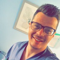 Jamie Steele RGN 🏳️🌈 (@jamies_nurse) 's Twitter Profile Photo Jamie Steele RGN 🏳️🌈 (@jamies_nurse) 's Twitter Profile Photo