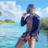Ka’von (@cheechhefner_) 's Twitter Profile