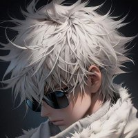 π°πMr.Bonesππ° (@0x_bonesqt) 's Twitter Profile
