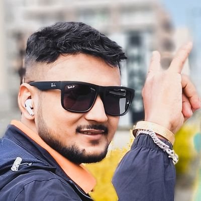 dhakalroshan9 Profile Picture