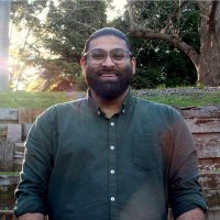 Harmanjeet Singh (@harmanjeets1) 's Twitter Profile