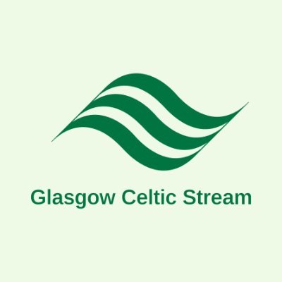 Glasgow Celtic Stream