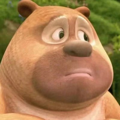 baisehao's profile picture. 大家好！！！