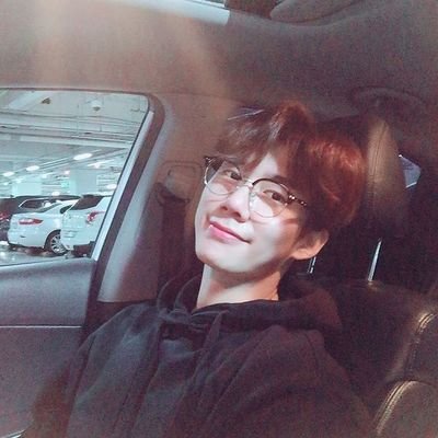 icechoco_latte8's profile picture. #손우현 ♥ 소누사랑♥