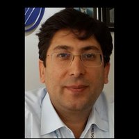 Mahmut Bilen (@bilenmah) Twitter profile photo