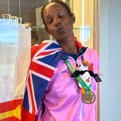 BossyBurgess23's profile picture. I'm not perfect but I'm limited edition💁🏽 Stefan❤️Ryan❤️Mama