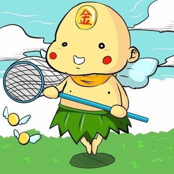 CamrynLome78358's profile picture. ポイン@利用者の皆様へお知らせ
今なら先着の200名様に、PLTウォレットのダウンロードで10,000円相当のETHがもらえる！日本発！応援しています！
🎁今日限定!参加は完全無料！本日配布！絶対に見逃せないチャンス！