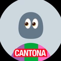 Observatorio (@observatorio14) 's Twitter Profile Photo Observatorio (@observatorio14) 's Twitter Profile Photo